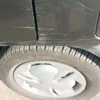 پراید۱۳۱مدل۹۴|خودرو سواری و وانت|ورامین, ورامین|دیوار