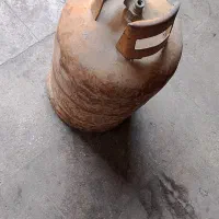 کپسول گاز|اجاق گاز و لوازم برقی پختوپز|قم, شاه ابراهیم|دیوار