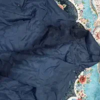 کت شلوار مردانه|لباس|سیرجان, |دیوار