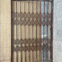 در ب آکاردونی