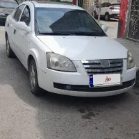 فروش ام وی ام ۵۳۰|خودرو سواری و وانت|اردبیل, |دیوار