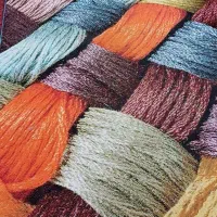 گلیم فرش|فرش|کرمان, |دیوار