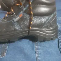 لباس جوشکاری xl سنگشور|لباس|شاهینشهر, شهرک گلدیس|دیوار