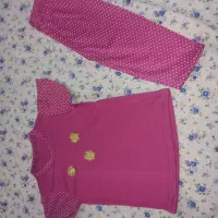 سیسمونی لباس|کفش و لباس بچه|یزد, |دیوار