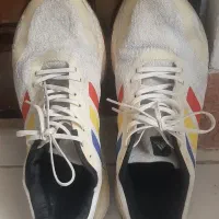 کتونی اورجینال