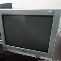 مانیتور کامپیوتر|قطعات و لوازم جانبی رایانه|یاسوج, |دیوار