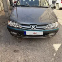 پارس سال ۹۲