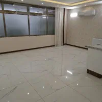 اجاره یک خوابه ۷۰ متری صفر خ سیدعیخان