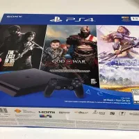 ps4 slim اسلیم