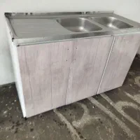 حسن اباد|آبچکان و نظمدهنده ظروف|اردبیل, |دیوار