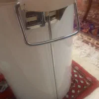 سطل زباله بهاز کالا|لوازم نظافت|تهران, صادقیه|دیوار