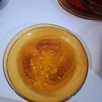 ظروف غذاخوری