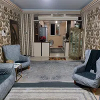 آپارتمان ۶۸ متری یه خوابه تک واحدی اجاره