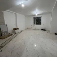 ۱۰۰ متر ۲ خواب با پارکینگ|فروش آپارتمان|شیراز, کوشک میدان|دیوار