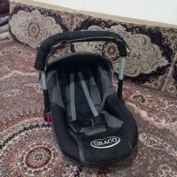 کریر درحدنو