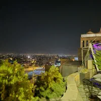 استخدام نیرو کافه رستوران هاشمیه|استخدام خدمات فروشگاه و رستوران|مشهد, چهارچشمه|دیوار