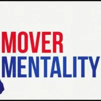 کرکره برقی و جک پارکینگ