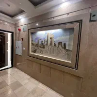 140-متر-نوساز-3-خواب-سند-آماده-ویو-دار