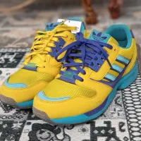 ZX8000 اتموس اورا|کیف، کفش، کمربند|رباط‌کریم, رباط‌کریم|دیوار