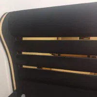 تخت یکنفره
