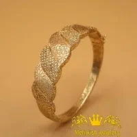 النگو دست دوم و سالم