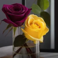 مربی مهد کودک