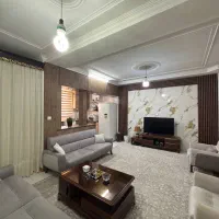 62متر-روبه-نما-کمواحد-پارکینگ-سندی-سندتکبرگ