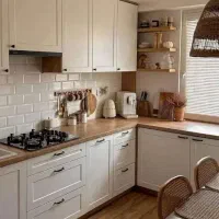 طراحی و اجرای کابینت|خدمات پیشه و مهارت|کرج, اصفهانیها|دیوار