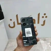 گوشی نوت13|موبایل|قم, شهرک قدس|دیوار
