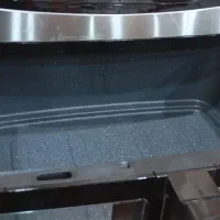 سرخ کن بدون روغن کاسا مدل CA-111|اجاق گاز و لوازم برقی پختوپز|ایلام, |دیوار