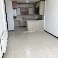 وزارت-دفاع-یکخوابه