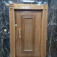 آپارتمان ۲۵۰متری لوکس کلید نخورده با جکوزی،خ لاهور|فروش آپارتمان|اصفهان, مفتح|دیوار