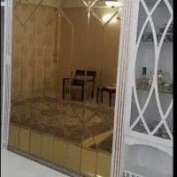اپارتمان-120متر-دوخواب-اول-موسوی-قوچانی-تخلیه