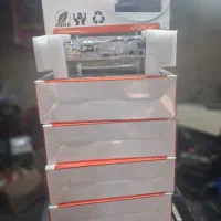 دی وی ار ۸کانال و ۴کانال و ۱۶ کانال|دوربین مداربسته|تهران, شهرک رضویه|دیوار