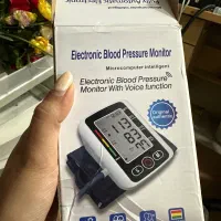 دستگاه فشارسنج|پزشکی|کلاچای, |دیوار