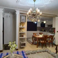 فروش 170 متری دوبلکس امام خمینی