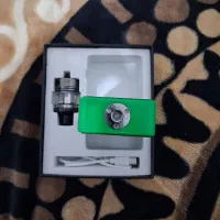 کیت دکتر 160واتی|زیورآلات و اکسسوری|بم, |دیوار