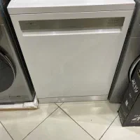 ظرفشویی دوو