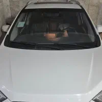 جک s3 مدل آخر ۱۴۰۰