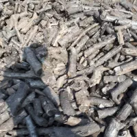 زغال کبابی خاص