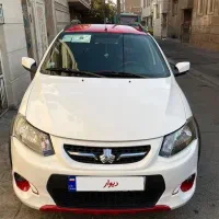 کوییک rمدل1401