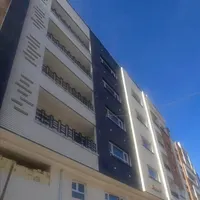 تولیددرب وپنجره دوجداره آلمینیوم upvc|خدمات پیشه و مهارت|شهرکرد, |دیوار