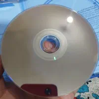 Battlefield 6 ps5 - بتلفیلد 6|کنسول، بازی ویدئویی و آنلاین|تهران, مسعودیه|دیوار