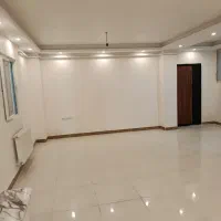 آپارتمان ۹۵ متری در حمیدیان