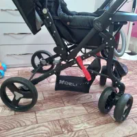 کالسکه قیمت تفاوقی|کالسکه و لوازم جانبی|کوچصفهان, |دیوار