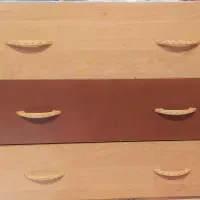 دراورسه کشویی