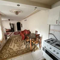 سوییت آپارتمان تک خواب