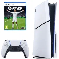 ps5 slim 1t