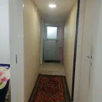 اجاره منزل مسکونی
