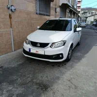 ساینا S مدل ۱۴۰۳